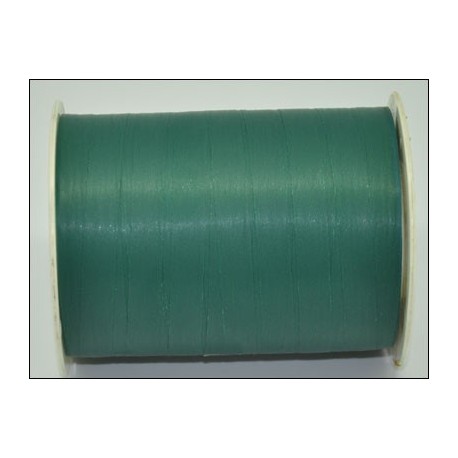 FITA BOBINEMAT10X250M.REF.131