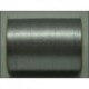 FITA BOBINEMAT10X250M.REF.132