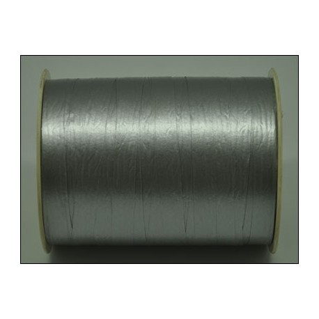 FITA BOBINEMAT10X250M.REF.132