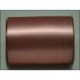 FITA BOB .STARMETALMAT10X250.REF.340