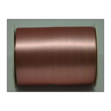 FITA BOB .STARMETALMAT10X250.REF.340