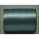 FITA BOB .STARMETALMAT10X250.REF.344