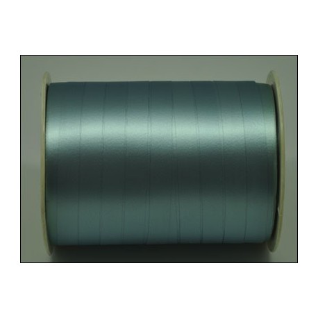 FITA BOB .STARMETALMAT10X250.REF.344