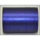 FITA BOB .STARMETALMAT10X250.REF.345