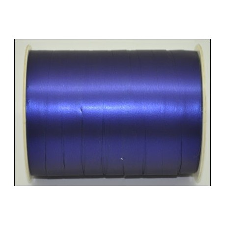 FITA BOB .STARMETALMAT10X250.REF.345