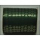 FITA BOB. YO-YO STARMT10X250.REF.380