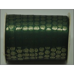 FITA BOB. YO-YO STARMT10X250.REF.380