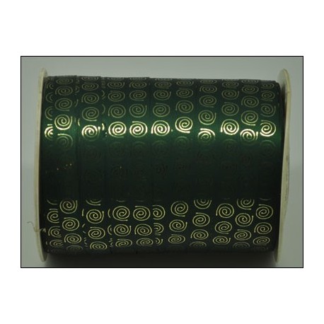 FITA BOB. YO-YO STARMT10X250.REF.380
