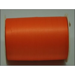 FITA BOBINEMAT10X250M.REF.406
