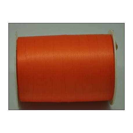 FITA BOBINEMAT10X250M.REF.406
