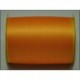FITA BOBINE STARPAPER 10X250M.REF.451