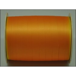 FITA BOBINE STARPAPER 10X250M.REF.451
