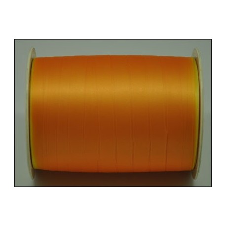 FITA BOBINE STARPAPER 10X250M.REF.451
