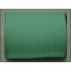 FITA BOBINE STARPAPER 10X250M.REF.452