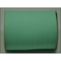 FITA BOBINE STARPAPER 10X250M.REF.452