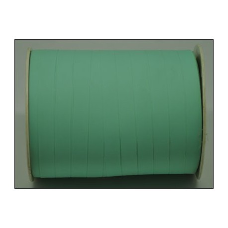 FITA BOBINE STARPAPER 10X250M.REF.452