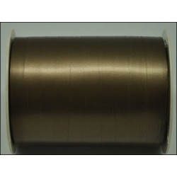 FITA BOBINE STARPAPER 10X250M.REF.455