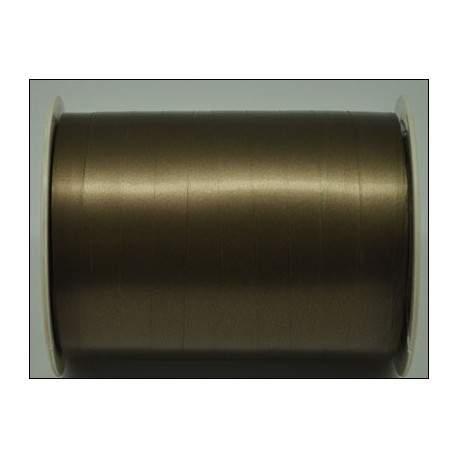FITA BOBINE STARPAPER 10X250M.REF.455