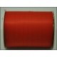FITA BOBINE STARPAPER 10X250M.REF.456