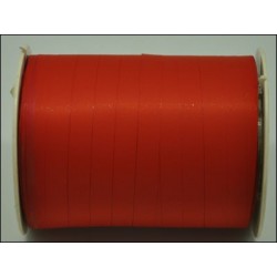 FITA BOBINE STARPAPER 10X250M.REF.456