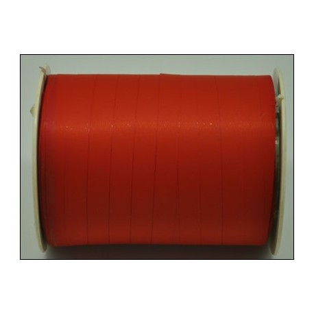 FITA BOBINE STARPAPER 10X250M.REF.456