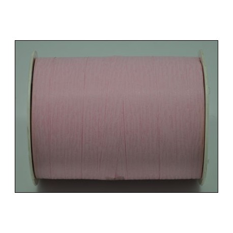 FITAS BOBINEMAT10X250.REF.70