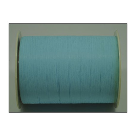 FITAS BOBINEMAT10X250.REF.69