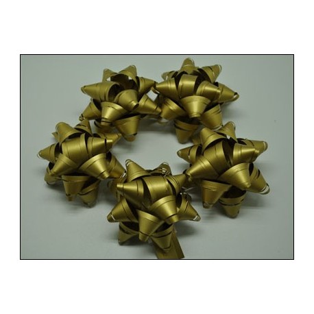 CX C/50 LAÇOS-HAPPY PAPER (MC82) REF.556