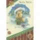 CARTOES NATAL   C/ENV.REF.XMAS BUTTON