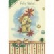 CARTOES NATAL   C/ENV.REF.XMAS BUTTON