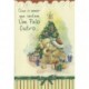 CARTOES NATAL   C/ENV.REF.XMAS BUTTON