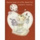 CARTOES EV.DAYS C/ENV.REF.FIZZY LOVE A4