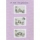 CARTOES EV.DAYS C/ENV.REF.CUTES