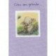 CARTOES EV.DAYS C/ENV.REF.CUTES