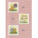 CARTOES EV.DAYS C/ENV.REF.CUTES