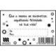 MINICARD TIPO "CARTÃO DE CRÉDITO" REF. 20