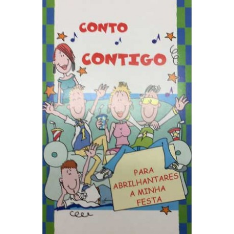 CONVITES ANIVER.C/ENV.REF.SORTIDOS