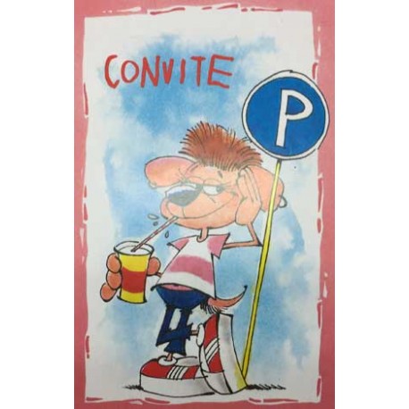 CONVITES ANIVER.C/ENV.REF.SORTIDOS