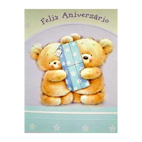 CARTOES EV.DAYS C/ENV.REF.HAND JUMBO