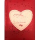 MINI LIVRO "MARIDO" REF. ABL 004