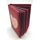 MINI LIVRO "MARIDO" REF. ABL 004