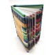 MINI LIVRO "FILHO" REF. ABL 005