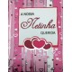 MINI LIVRO "NETA" REF. ABL 011