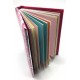 MINI LIVRO "NETA" REF. ABL 011