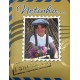 MINI LIVRO "NETO" REF. ABL 012
