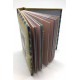 MINI LIVRO "NETO" REF. ABL 012