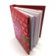 MINI LIVRO "RELAÇÃO - PARA ELA" REF. ABL 018