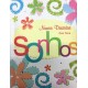 MINI LIVRO "SONHOS" REF. ABL 020