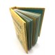 MINI LIVRO "VIVER A VIDA" REF. ABL 024