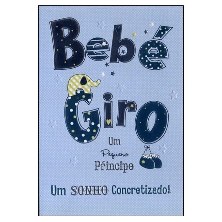 CARTOES EV.DAYS C/ENV.REF. MACAROON